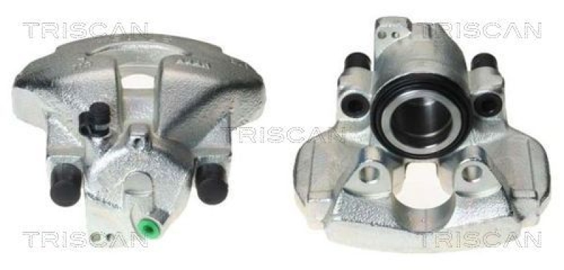 TRISCAN Brake Caliper