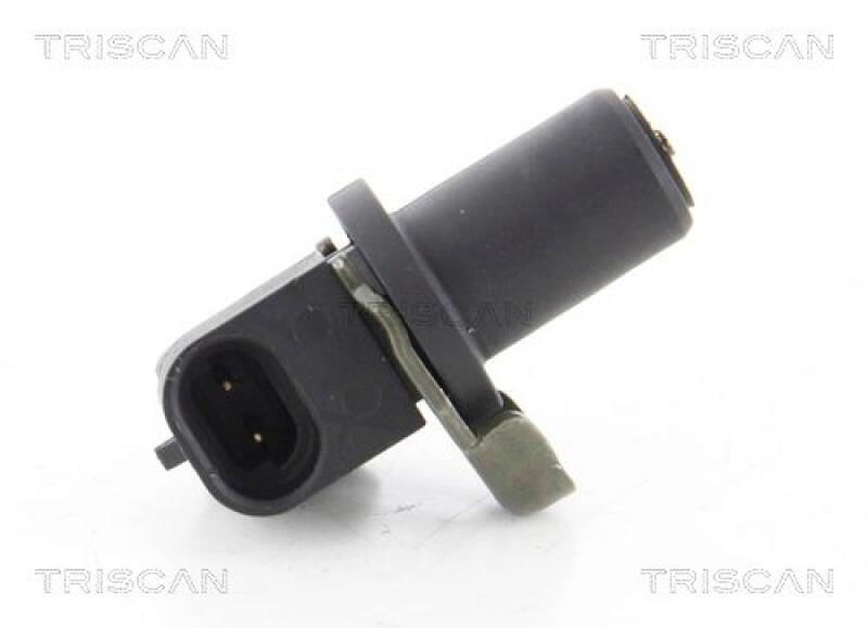 TRISCAN Sensor, wheel speed
