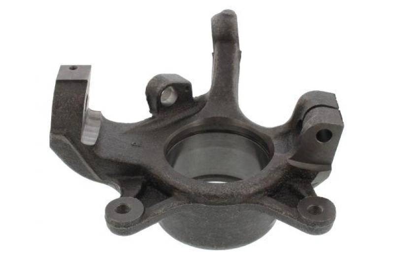 MAPCO Stub Axle, wheel suspension