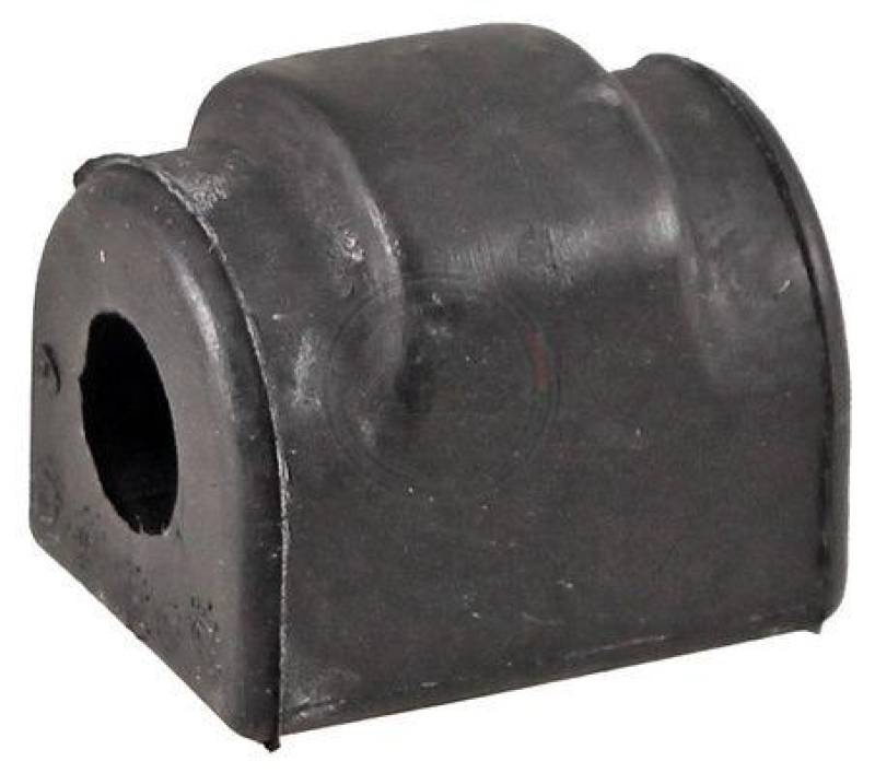 A.B.S. Lagerbuchse, Stabilisator 271744