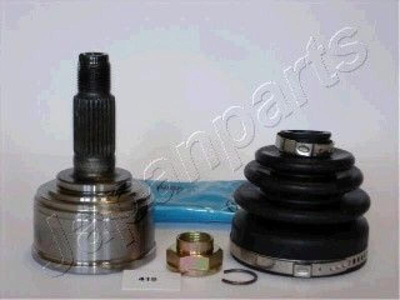 JAPANPARTS Joint Kit, drive shaft