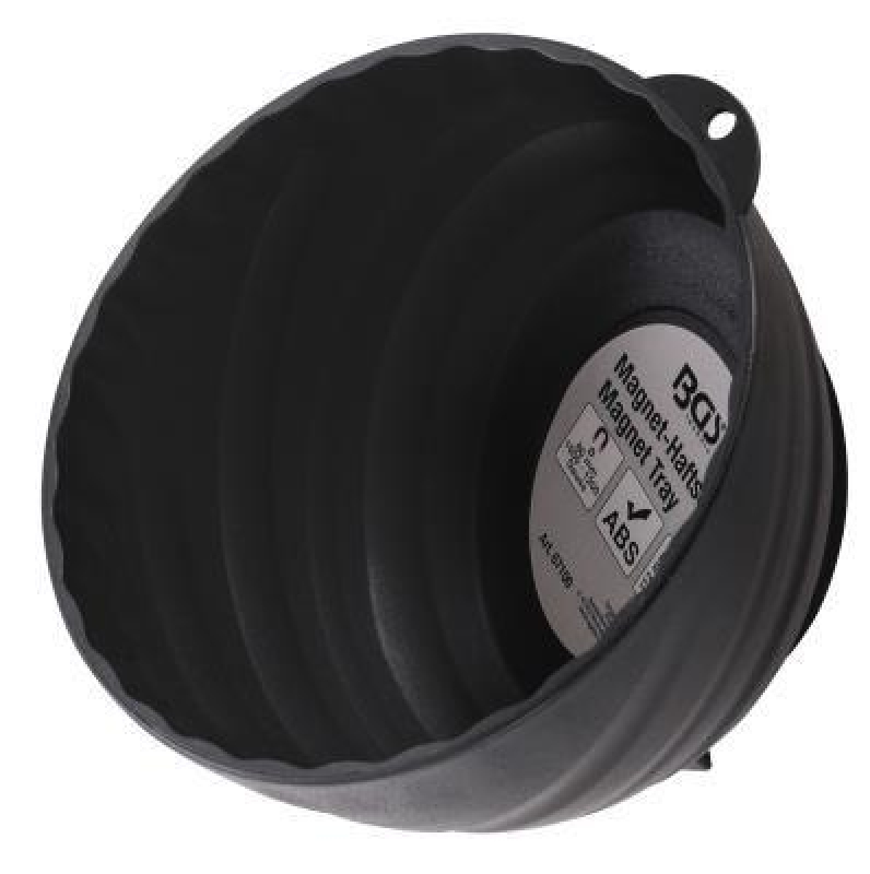 BGS Magnetic Tray