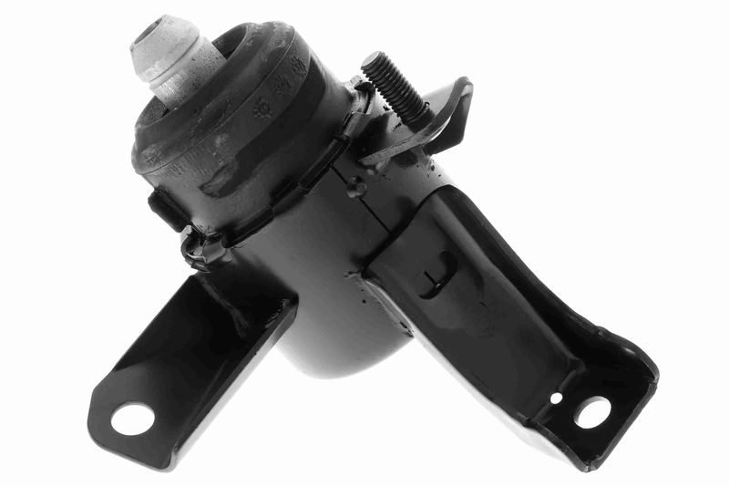 ACKOJA Mounting, engine Original ACKOJA Quality