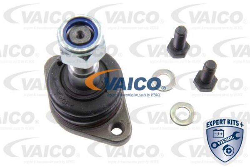 VAICO Ball Joint EXPERT KITS +