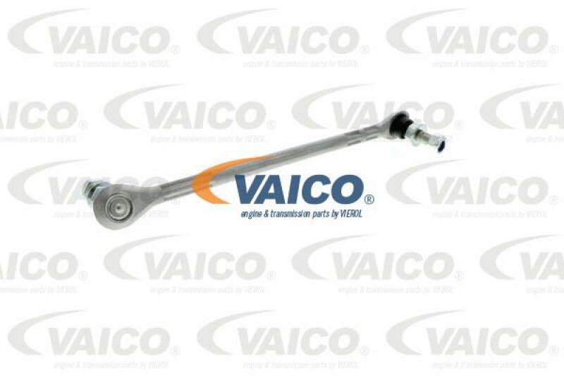 VAICO Stange/Strebe, Stabilisator Original VAICO Qualität