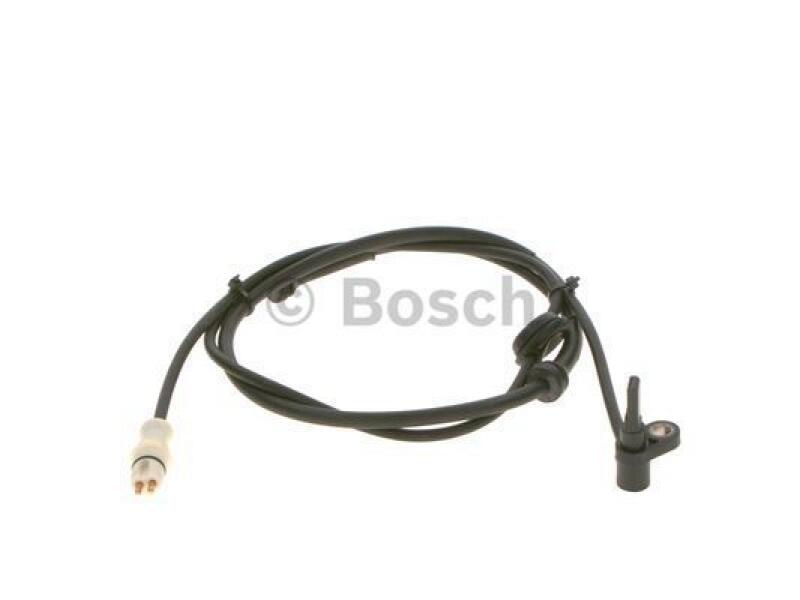 BOSCH Sensor, wheel speed