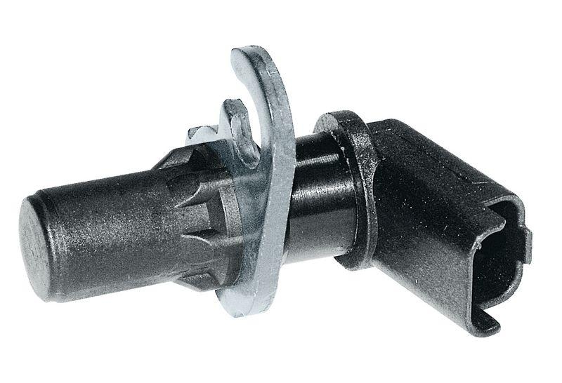 BOSCH Impulsgeber, Kurbelwelle 0 986 280 417