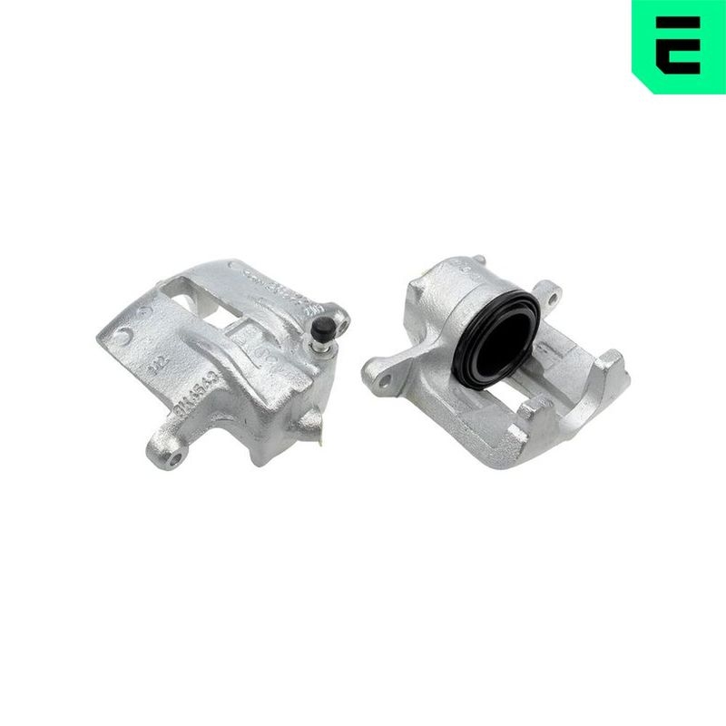 OPTIMAL Brake Caliper