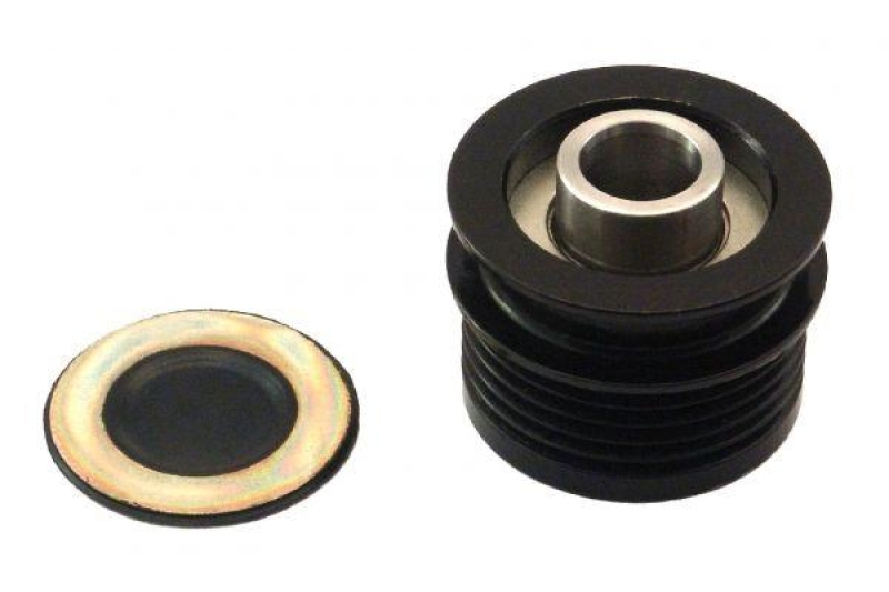 MAPCO Alternator Freewheel Clutch