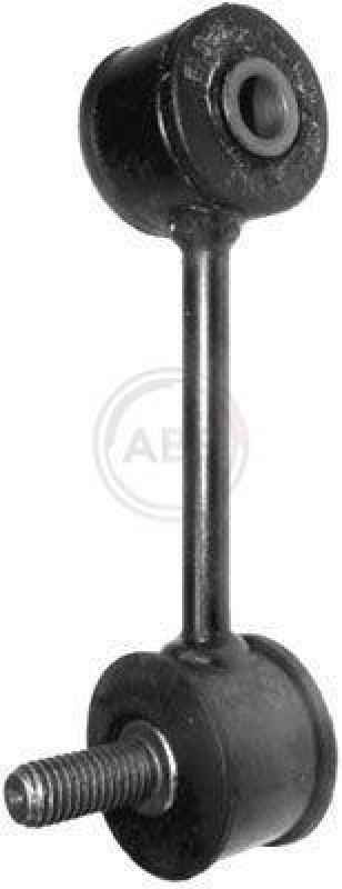 Link/Coupling Rod, stabiliser bar