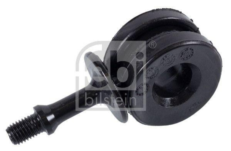 FEBI BILSTEIN Rod/Strut, stabiliser