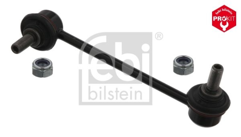 FEBI BILSTEIN Stange/Strebe, Stabilisator ProKit