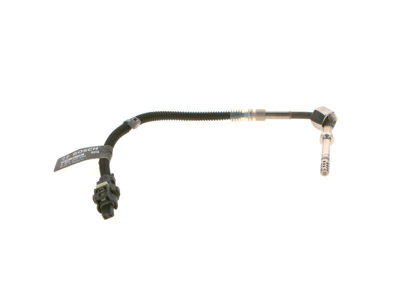 BOSCH Sensor, Abgastemperatur 0 986 259 039