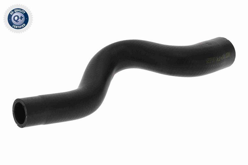 VAICO Kühlerschlauch Q+, Erstausrüsterqualität V22-0741