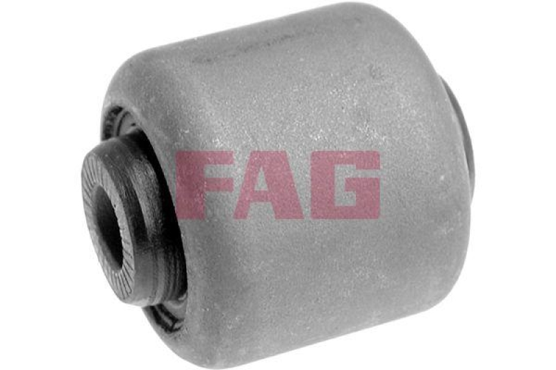 Schaeffler FAG Lagerung, Lenker 829 0004 10