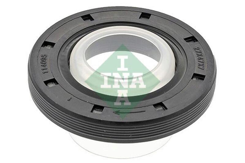 INA Shaft Seal, camshaft