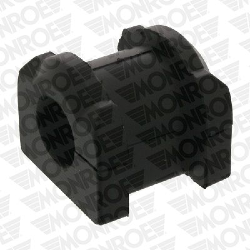 MONROE Bushing, stabiliser bar