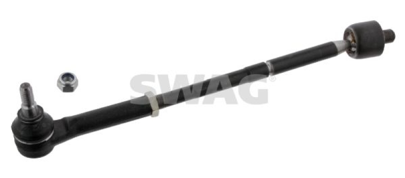 SWAG Tie Rod