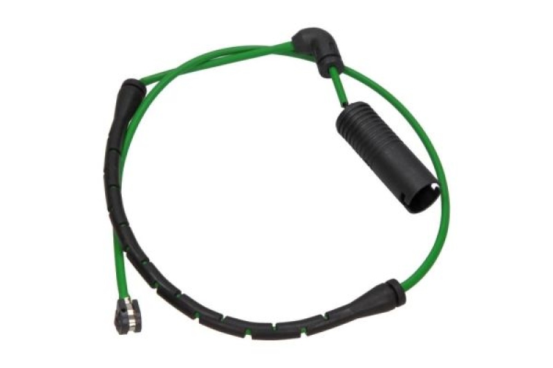 MAXGEAR Warnkontakt, Bremsbelagverschlei&szlig; 20-0139