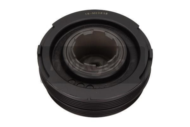 MAXGEAR Belt Pulley, crankshaft