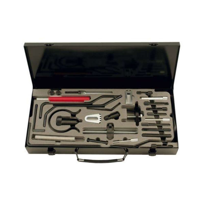 KS TOOLS Adjustment Tool Set, valve timing