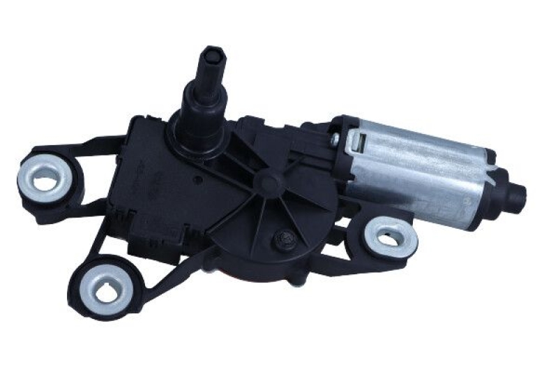 MAXGEAR Wiper Motor