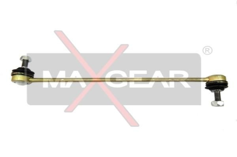MAXGEAR Link/Coupling Rod, stabiliser
