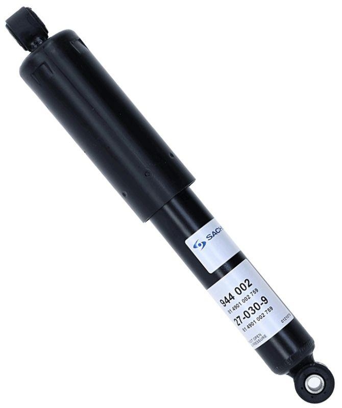 SACHS Sto&szlig;d&auml;mpfer 944 002