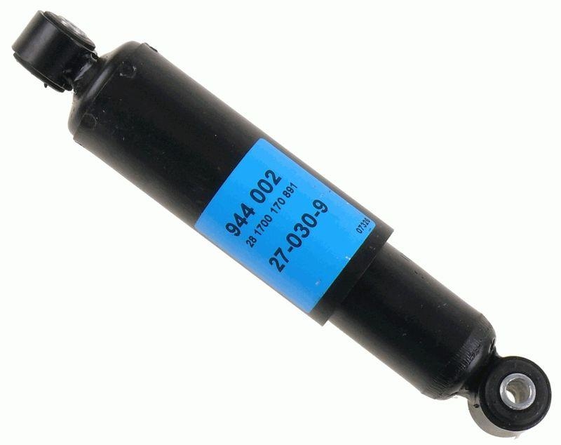 SACHS Shock Absorber