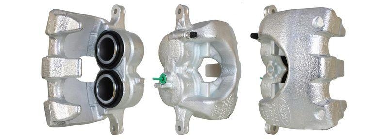 ELSTOCK Bremssattel