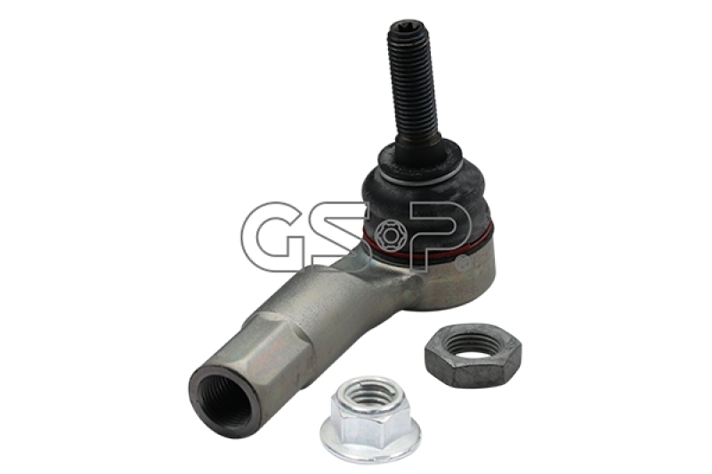 GSP Spurstangenkopf S071650