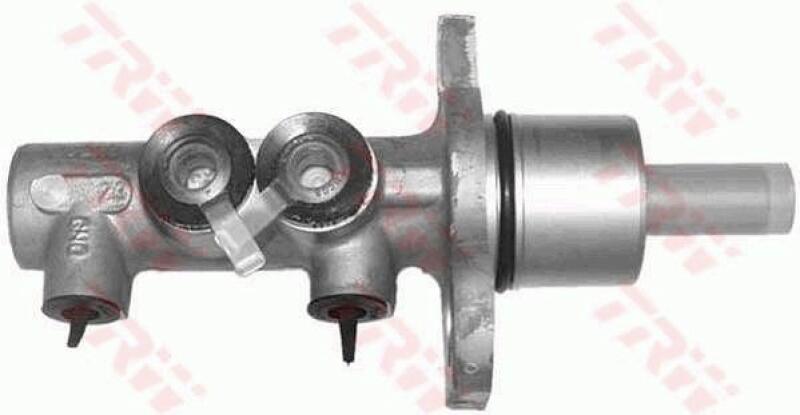 TRW Brake Master Cylinder