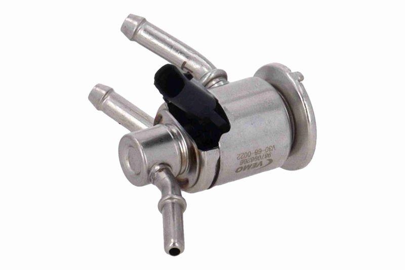 VEMO Dosing Module, urea injection Green Mobility Parts