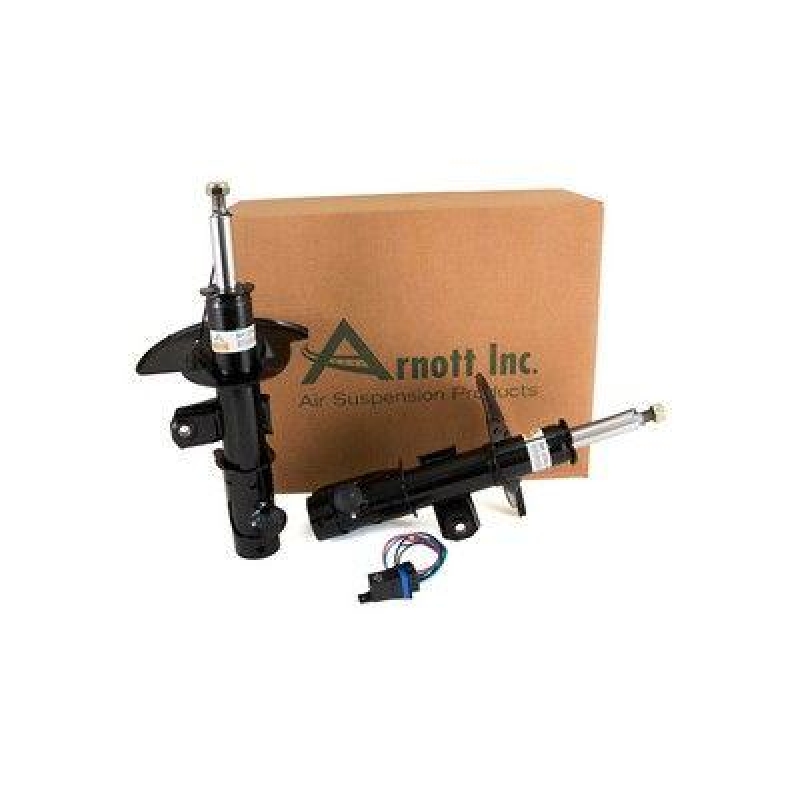 Arnott Sto&szlig;d&auml;mpfer SK-3062