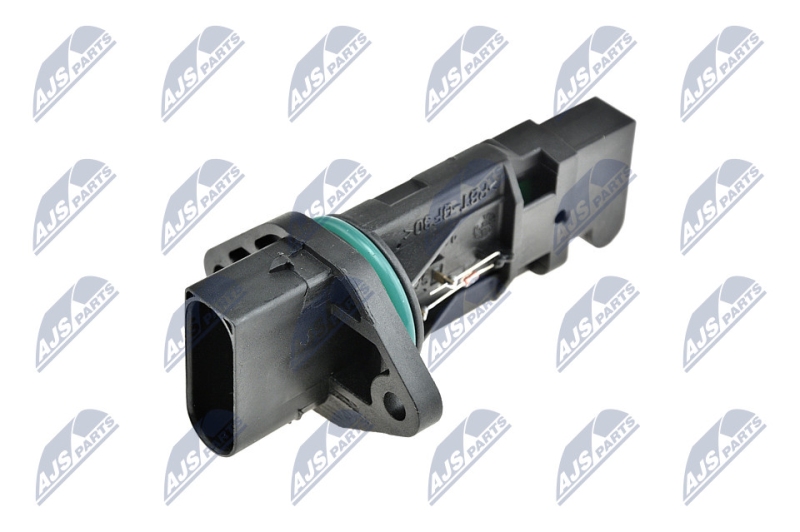 NTY Luftmassenmesser EPP-BM-021