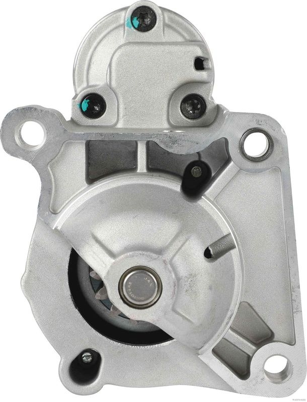 HERTH+BUSS ELPARTS Starter 42001000