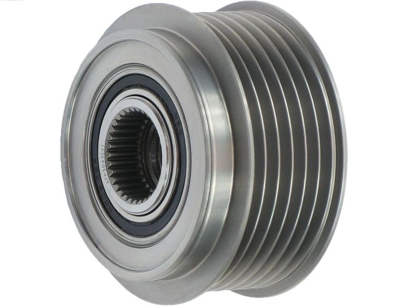 AS-PL Generatorfreilauf Brandneu AS-PL AFP3033(V)