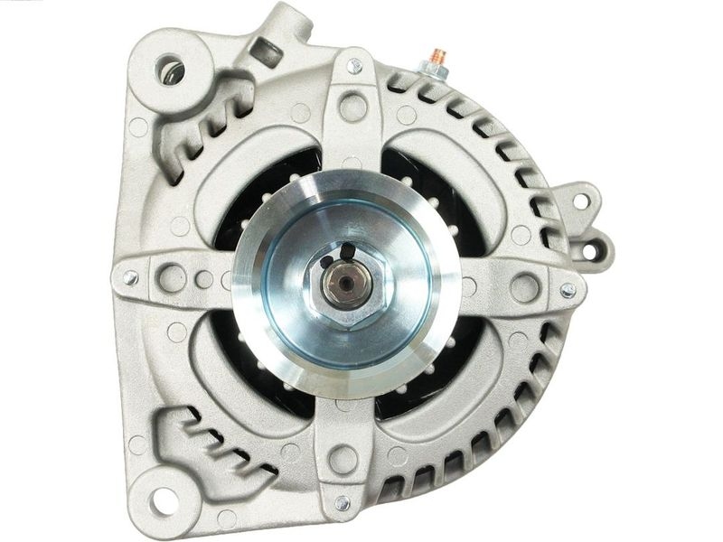 AS-PL Generator Brandneu AS-PL