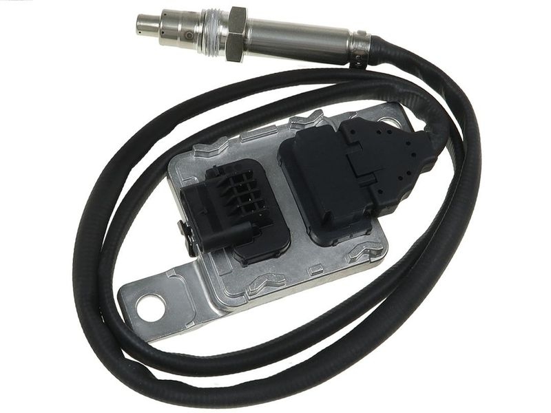 AS-PL NOx-Sensor, Harnstoffeinspritzung Brandneu AS-PL