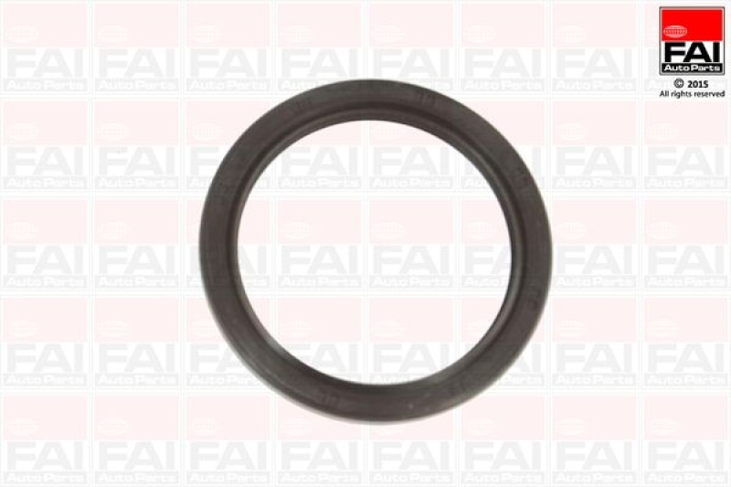 FAI AutoParts Wellendichtring, Kurbelwelle