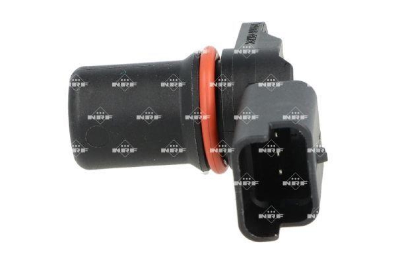 NRF Sensor, Nockenwellenposition 754003