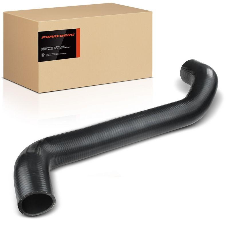 1x Frankberg K&uuml;hlerschlauch Turboschlauch 5481FB0022193