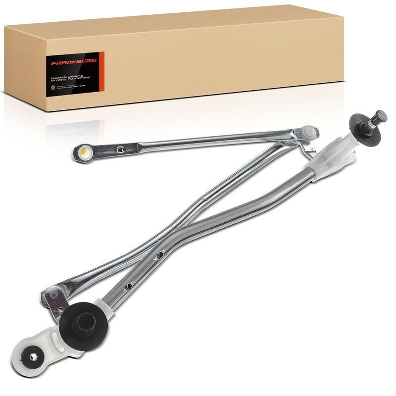 1x Frankberg Wischergest&auml;nge Vorne 5481FB0023629