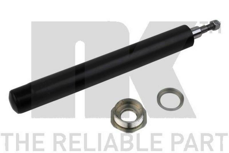 Sto&szlig;d&auml;mpfer 61368612