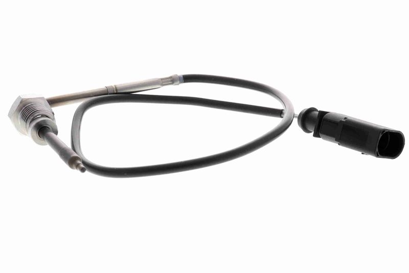 VEMO Sensor, Abgastemperatur Original VEMO Qualit&auml;t V10-72-1393
