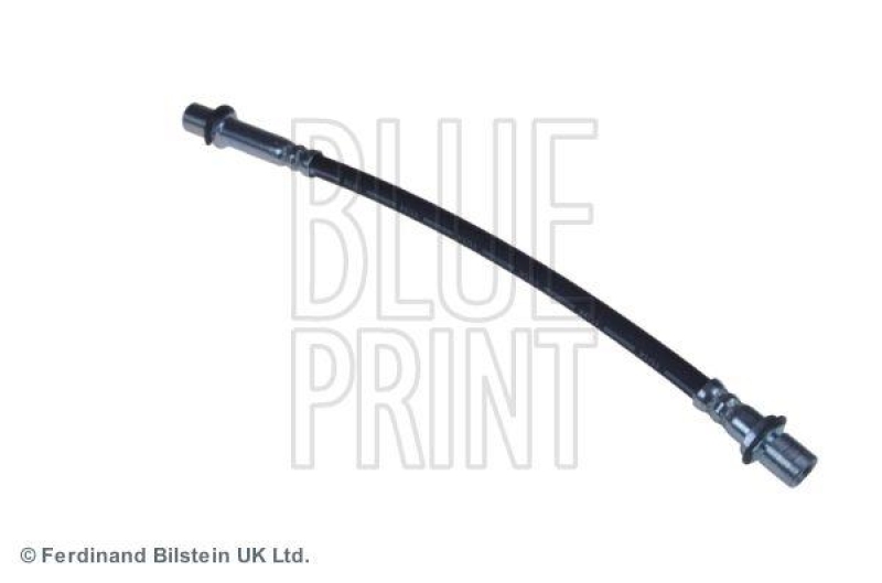 BLUE PRINT Bremsschlauch ADT35339
