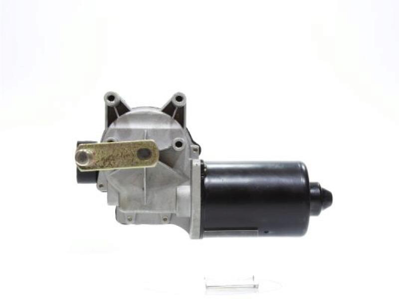 ALANKO Wiper Motor