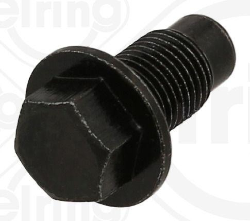 ELRING Sealing Plug, oil sump