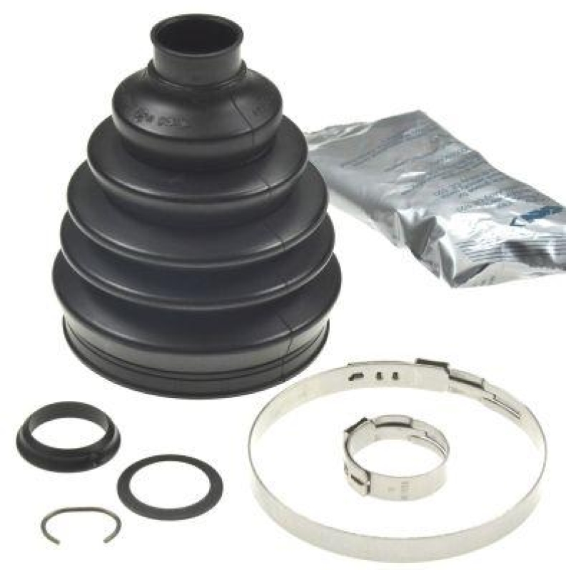LÖBRO Bellow Kit, drive shaft