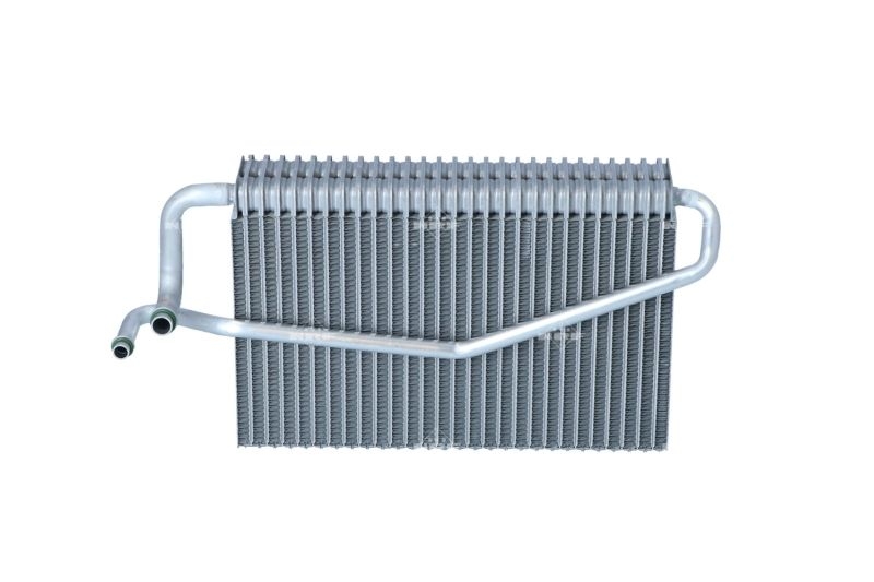NRF Evaporator, air conditioning EASY FIT